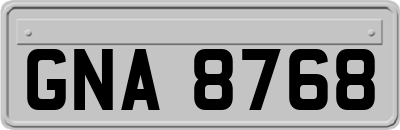 GNA8768