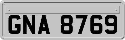 GNA8769