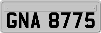 GNA8775