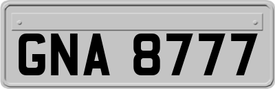 GNA8777