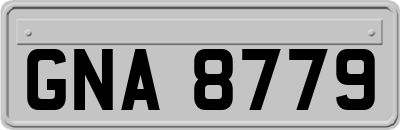 GNA8779