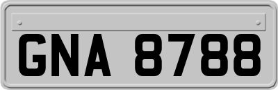 GNA8788