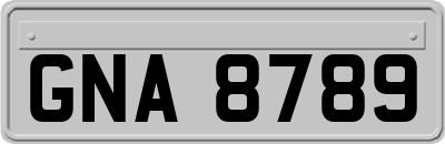 GNA8789