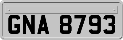 GNA8793