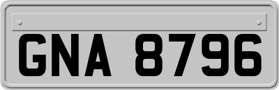 GNA8796