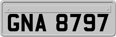 GNA8797