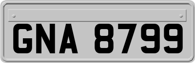GNA8799