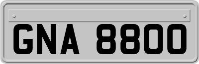 GNA8800