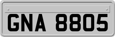 GNA8805
