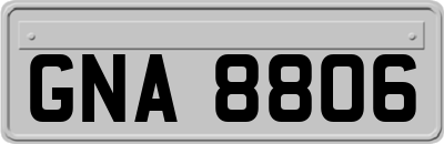 GNA8806