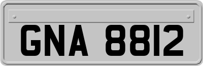 GNA8812
