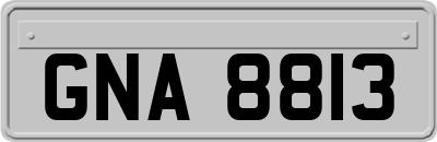 GNA8813
