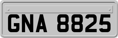 GNA8825