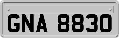 GNA8830