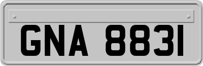GNA8831