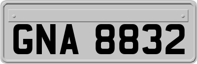 GNA8832
