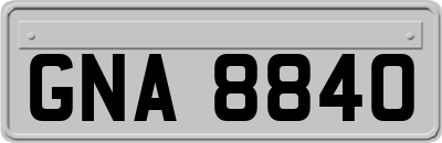 GNA8840