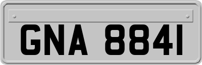 GNA8841