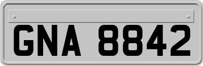 GNA8842