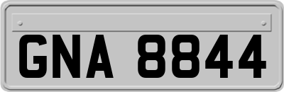 GNA8844