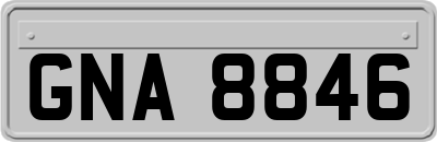 GNA8846