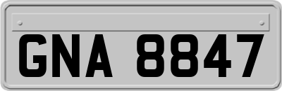 GNA8847
