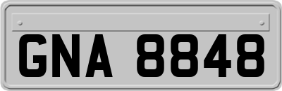 GNA8848