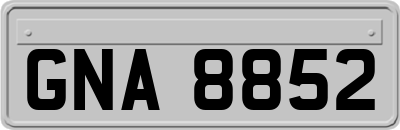 GNA8852