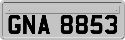 GNA8853