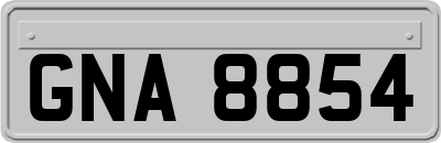 GNA8854