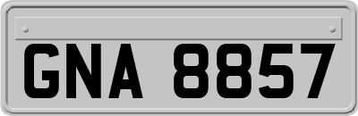 GNA8857