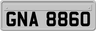 GNA8860