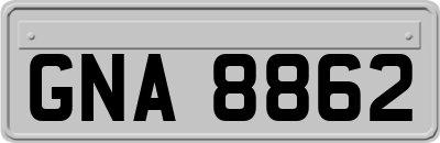 GNA8862