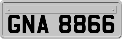 GNA8866