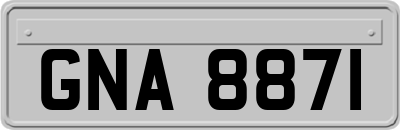 GNA8871