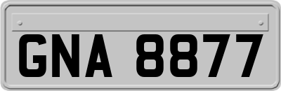 GNA8877