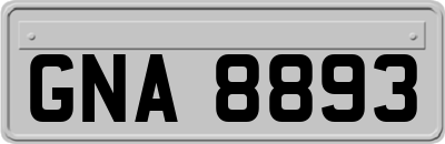 GNA8893