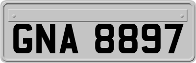 GNA8897