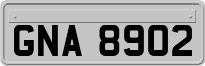 GNA8902