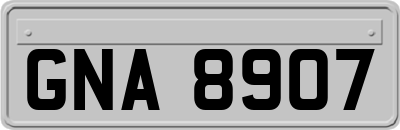 GNA8907