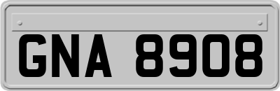 GNA8908