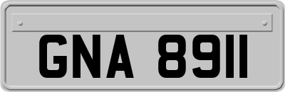 GNA8911