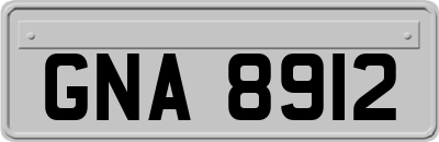 GNA8912