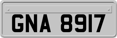 GNA8917