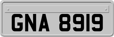 GNA8919