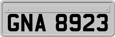 GNA8923