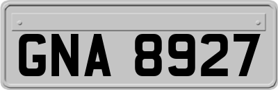 GNA8927
