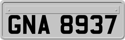 GNA8937