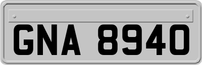 GNA8940