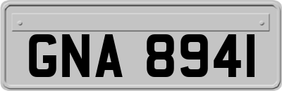 GNA8941